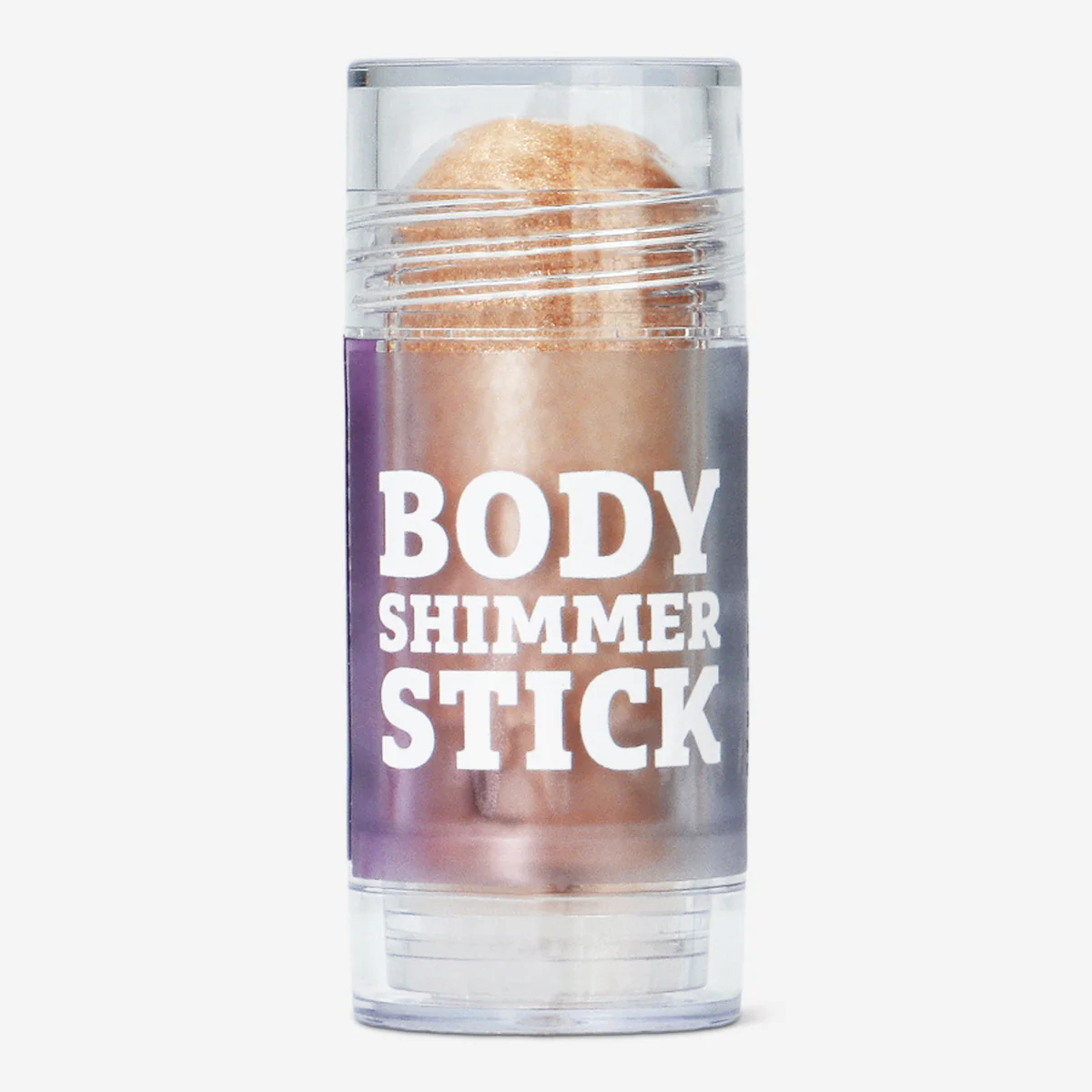 Vücut İçin Aydınlatıcı Stick - Image 6