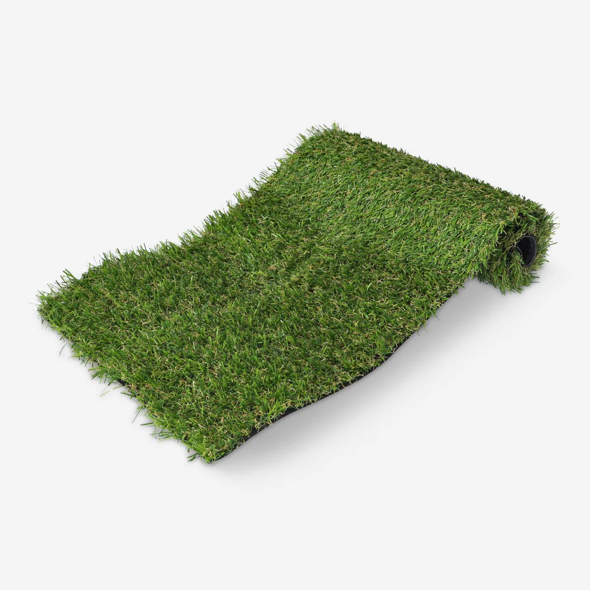 Yapay Çim Şeklinde Runner 25 cm x 75 cm - Image 3