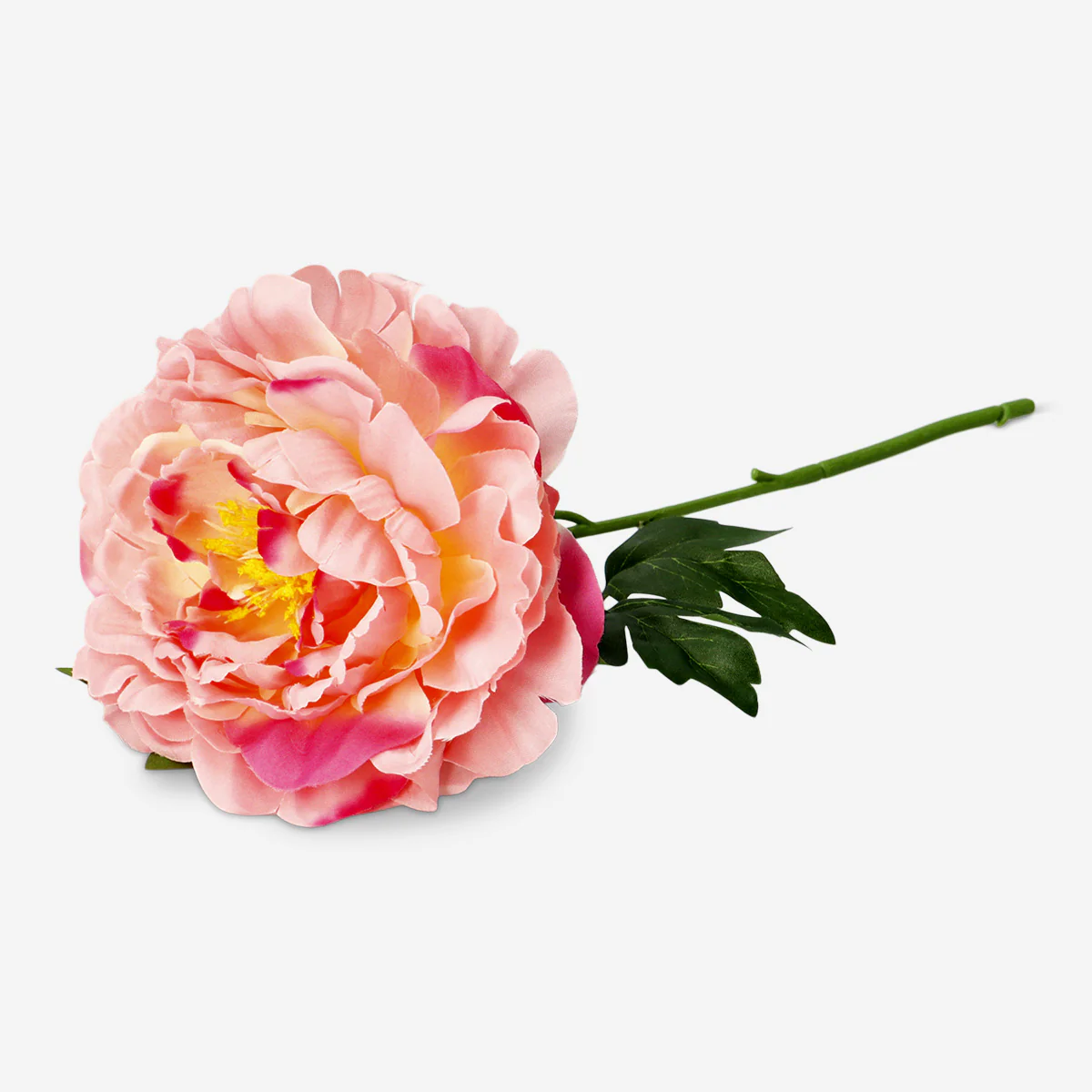 Yapay Pembe Karanfil - Image 3