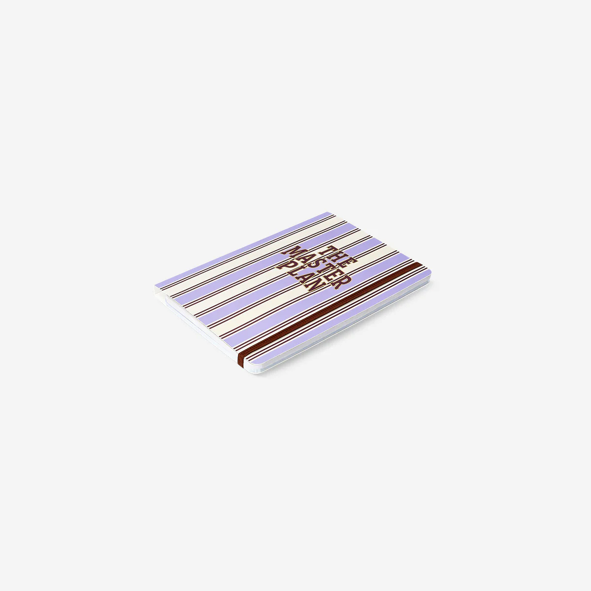 Yapılacak Listeli Çizgili Defter - Image 3