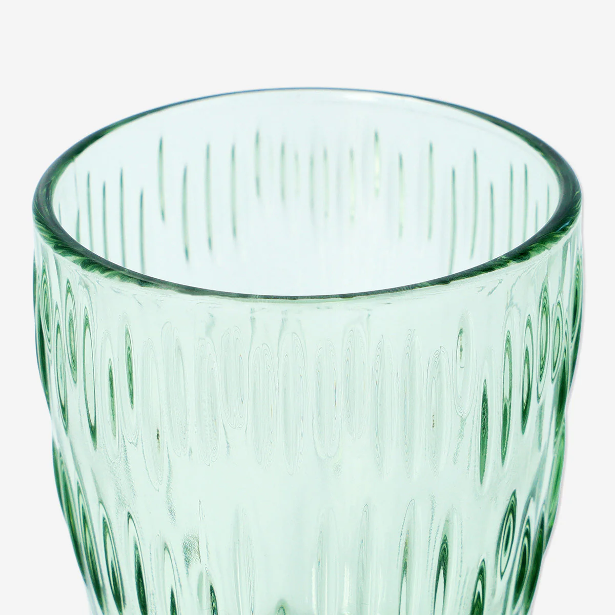 Yeşil Su Bardağı - Image 3