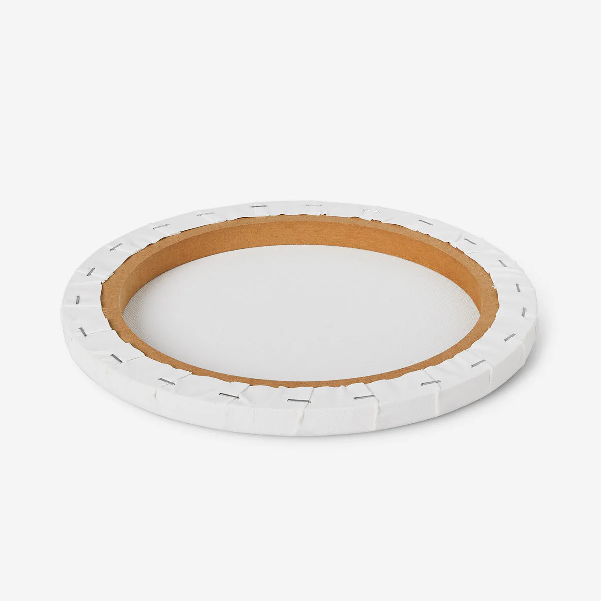 Yuvarlak Kanvas 25 cm - Image 4